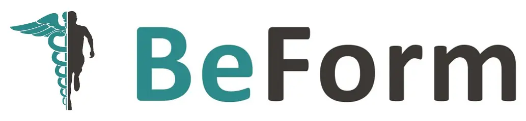 BeForm
